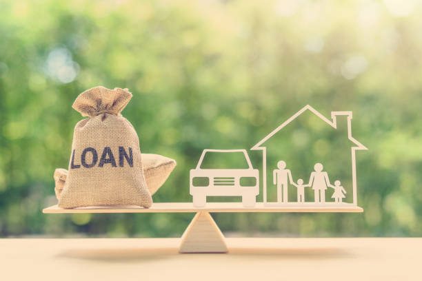 Best Student Loans  in Tallmadge, OH