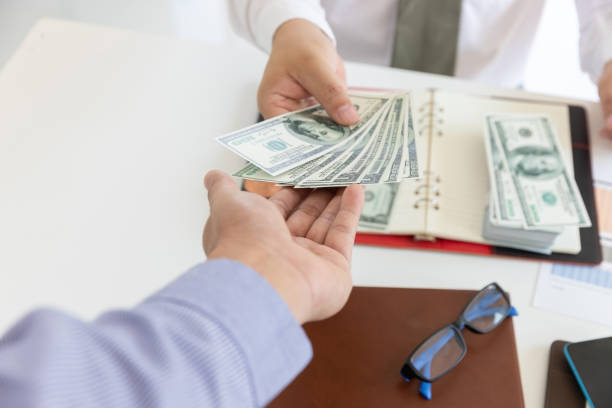 Loan Documentation Assistance in Tallmadge, OH