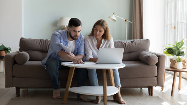 Reliable Tallmadge, OH Loan Agency Solutions