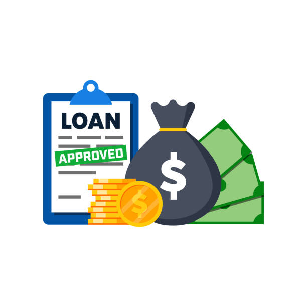 Best Loan Documentation Assistance  in Tallmadge, OH