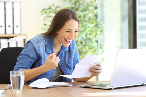 Best Credit Repair Services  in Tallmadge, OH